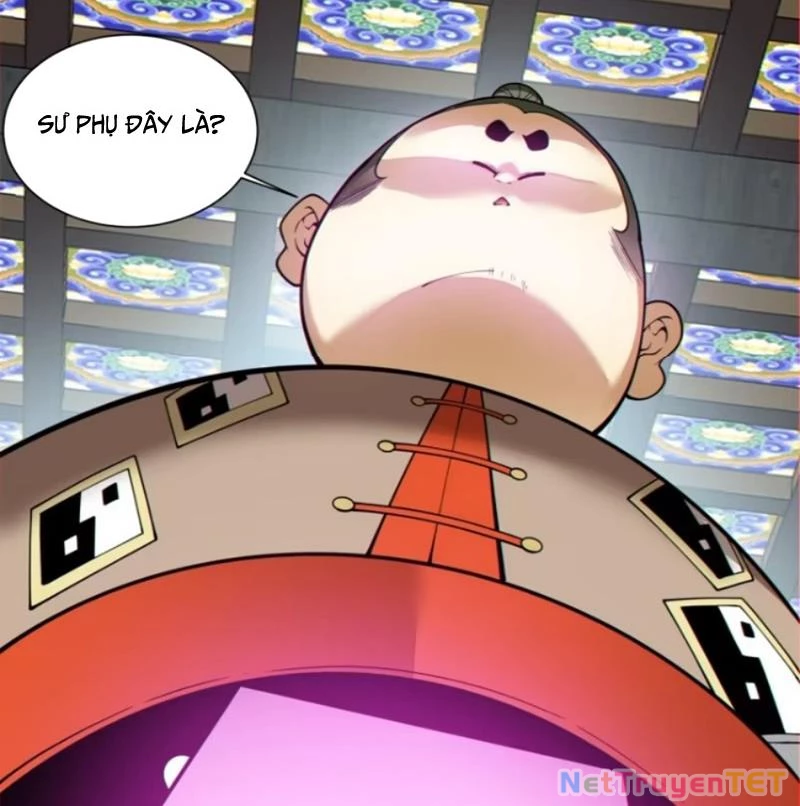 Đồ Đệ Của Ta Đều Là Đại Phản Phái Chapter 338 - Trang 2