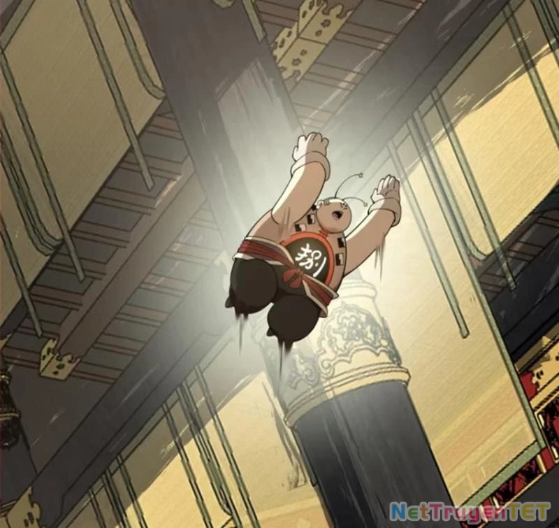 Đồ Đệ Của Ta Đều Là Đại Phản Phái Chapter 338 - Trang 2