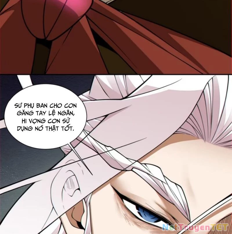 Đồ Đệ Của Ta Đều Là Đại Phản Phái Chapter 338 - Trang 2