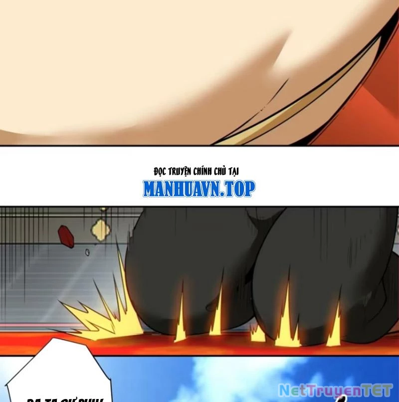 Đồ Đệ Của Ta Đều Là Đại Phản Phái Chapter 338 - Trang 2