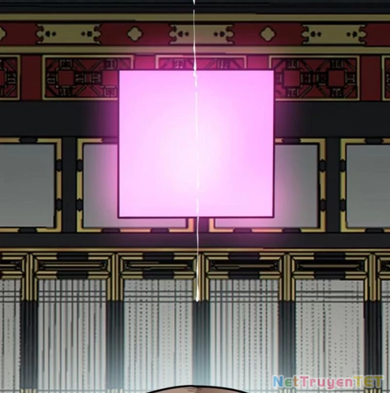 Đồ Đệ Của Ta Đều Là Đại Phản Phái Chapter 338 - Trang 2