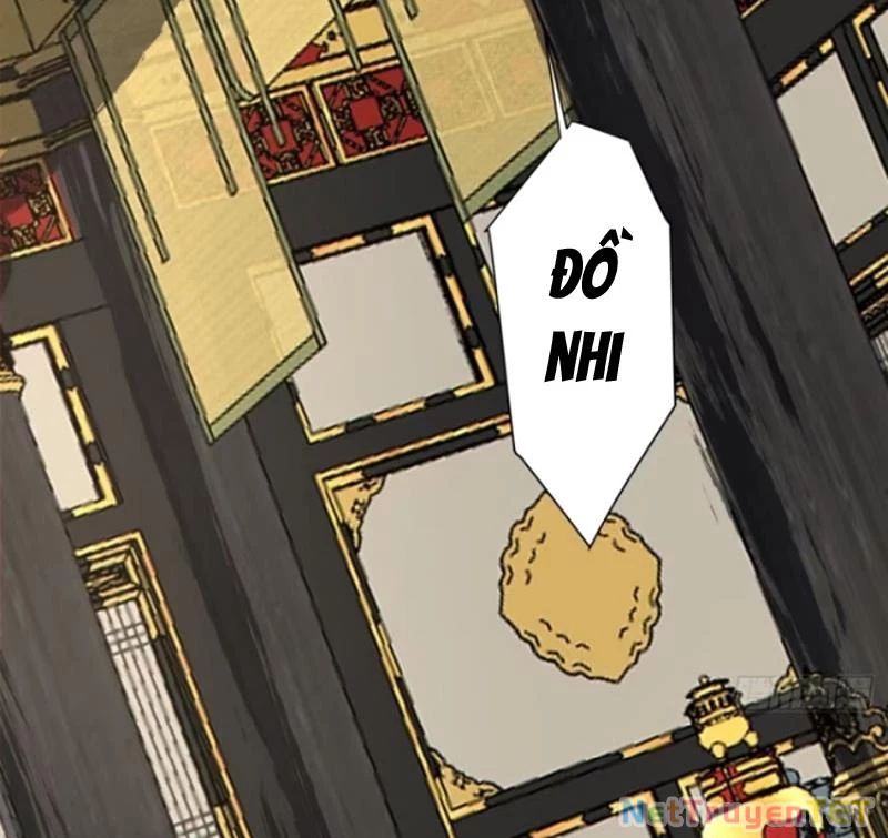 Đồ Đệ Của Ta Đều Là Đại Phản Phái Chapter 338 - Trang 2