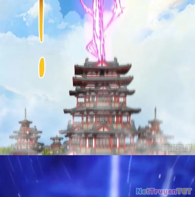 Đồ Đệ Của Ta Đều Là Đại Phản Phái Chapter 338 - Trang 2