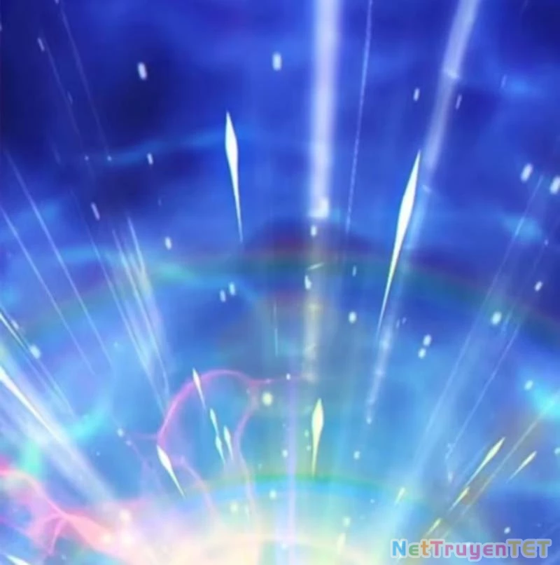 Đồ Đệ Của Ta Đều Là Đại Phản Phái Chapter 338 - Trang 2