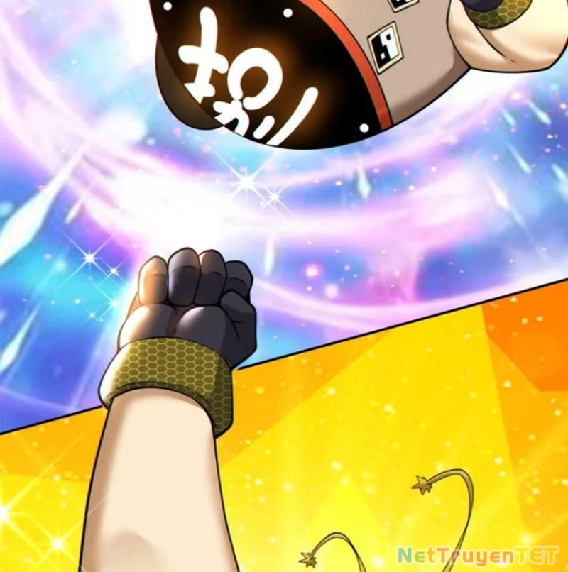 Đồ Đệ Của Ta Đều Là Đại Phản Phái Chapter 338 - Trang 2