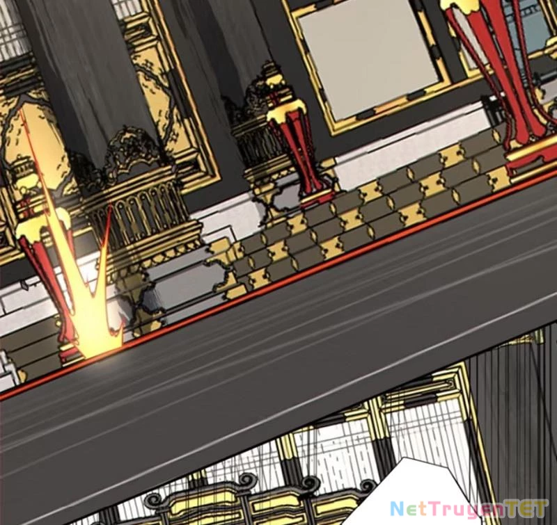 Đồ Đệ Của Ta Đều Là Đại Phản Phái Chapter 338 - Trang 2