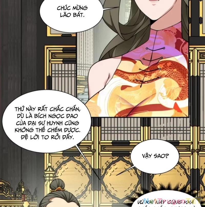 Đồ Đệ Của Ta Đều Là Đại Phản Phái Chapter 338 - Trang 2