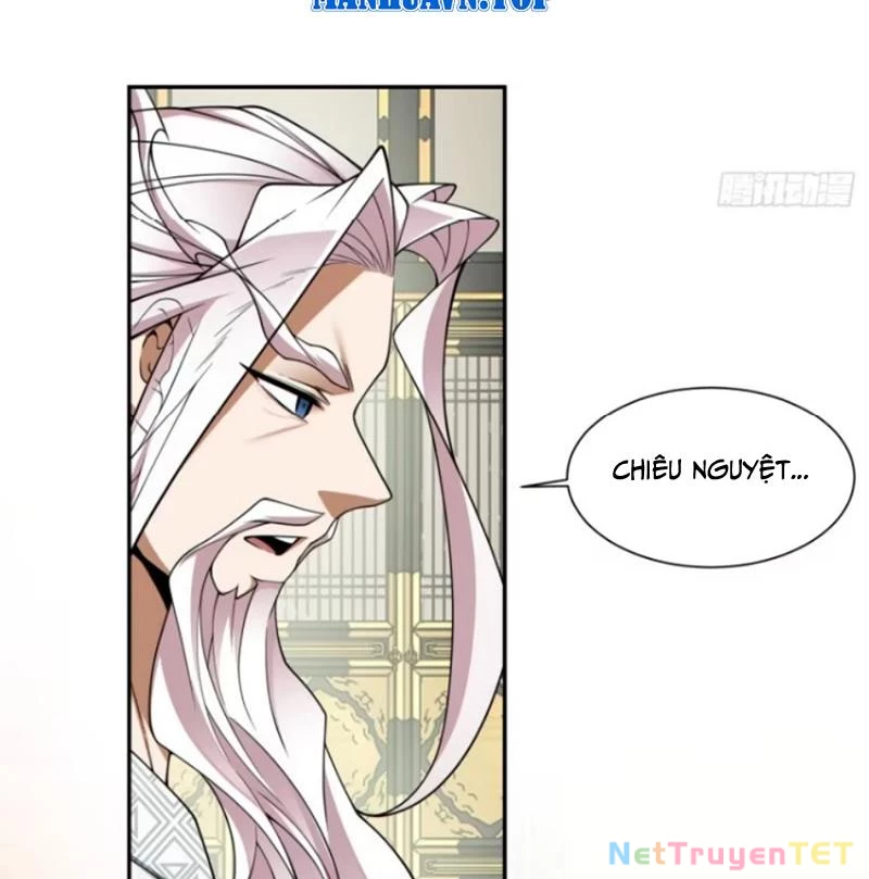 Đồ Đệ Của Ta Đều Là Đại Phản Phái Chapter 338 - Trang 2