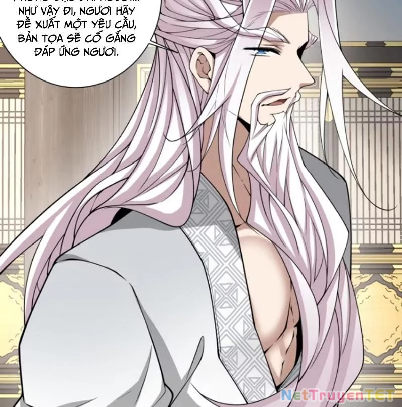 Đồ Đệ Của Ta Đều Là Đại Phản Phái Chapter 338 - Trang 2