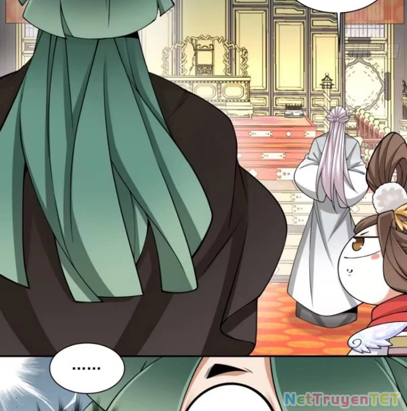 Đồ Đệ Của Ta Đều Là Đại Phản Phái Chapter 338 - Trang 2