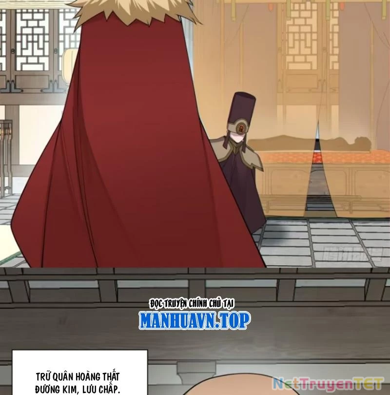 Đồ Đệ Của Ta Đều Là Đại Phản Phái Chapter 338 - Trang 2