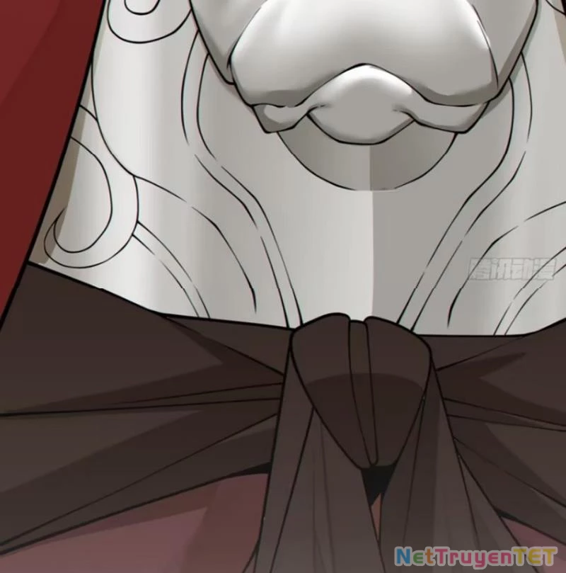 Đồ Đệ Của Ta Đều Là Đại Phản Phái Chapter 338 - Trang 2