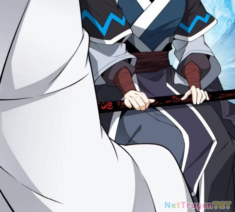 Đồ Đệ Của Ta Đều Là Đại Phản Phái Chapter 339 - Trang 2