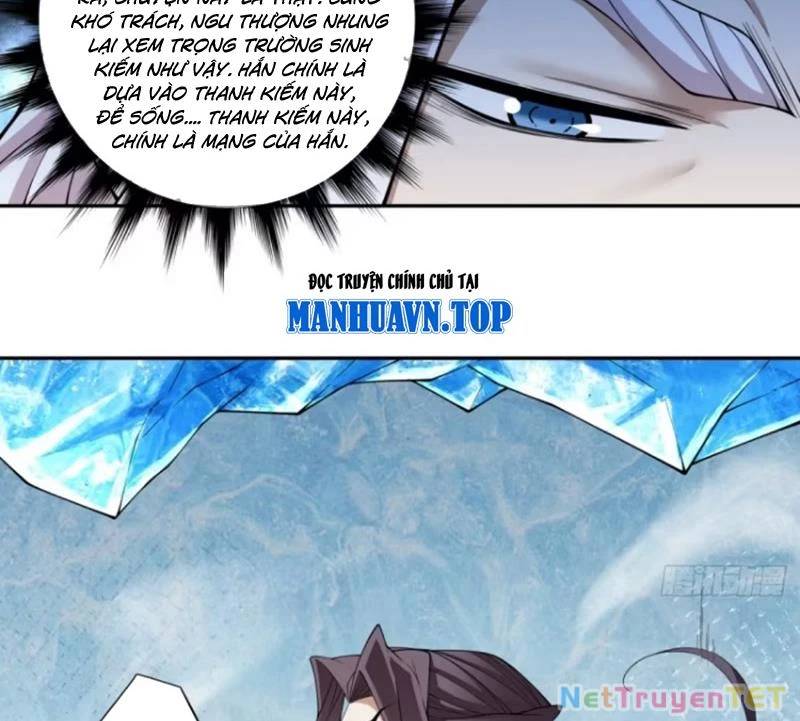 Đồ Đệ Của Ta Đều Là Đại Phản Phái Chapter 339 - Trang 2