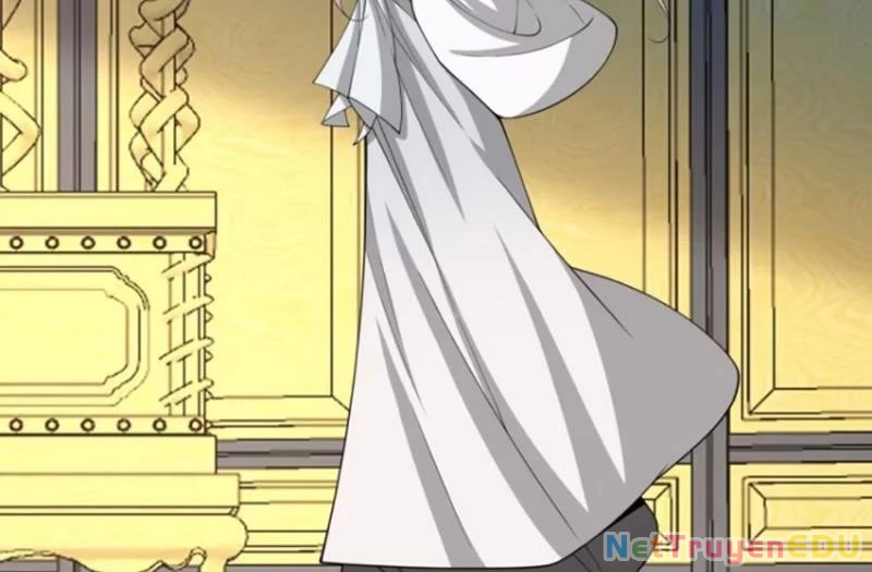 Đồ Đệ Của Ta Đều Là Đại Phản Phái Chapter 340 - Trang 2