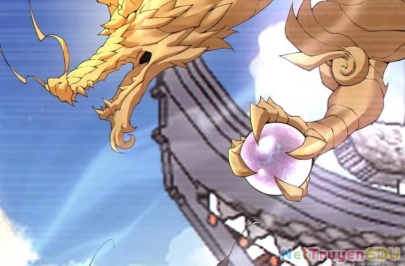 Đồ Đệ Của Ta Đều Là Đại Phản Phái Chapter 340 - Trang 2