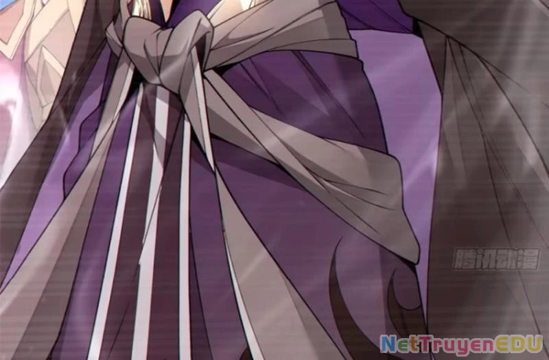 Đồ Đệ Của Ta Đều Là Đại Phản Phái Chapter 340 - Trang 2