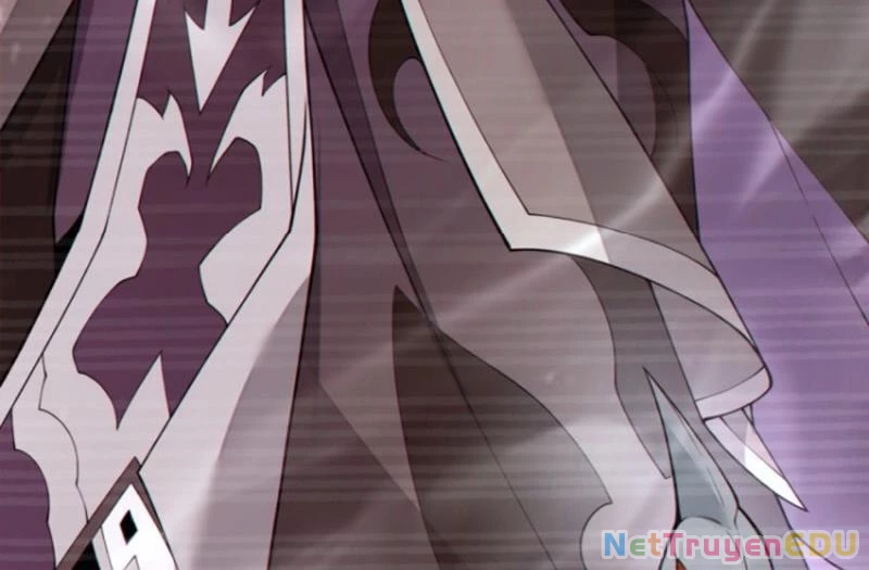 Đồ Đệ Của Ta Đều Là Đại Phản Phái Chapter 340 - Trang 2