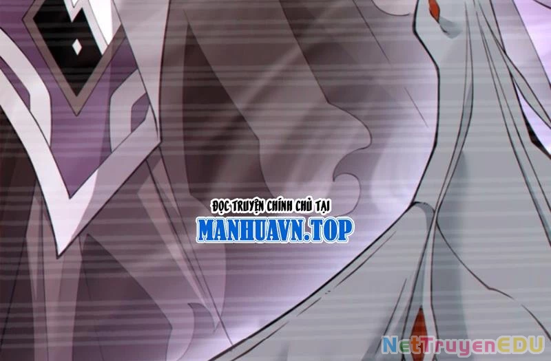 Đồ Đệ Của Ta Đều Là Đại Phản Phái Chapter 340 - Trang 2