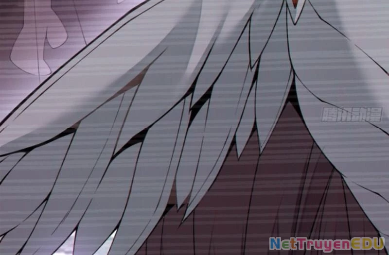 Đồ Đệ Của Ta Đều Là Đại Phản Phái Chapter 340 - Trang 2