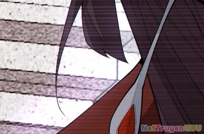 Đồ Đệ Của Ta Đều Là Đại Phản Phái Chapter 340 - Trang 2