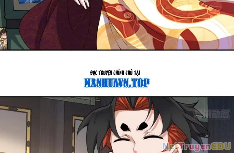 Đồ Đệ Của Ta Đều Là Đại Phản Phái Chapter 340 - Trang 2