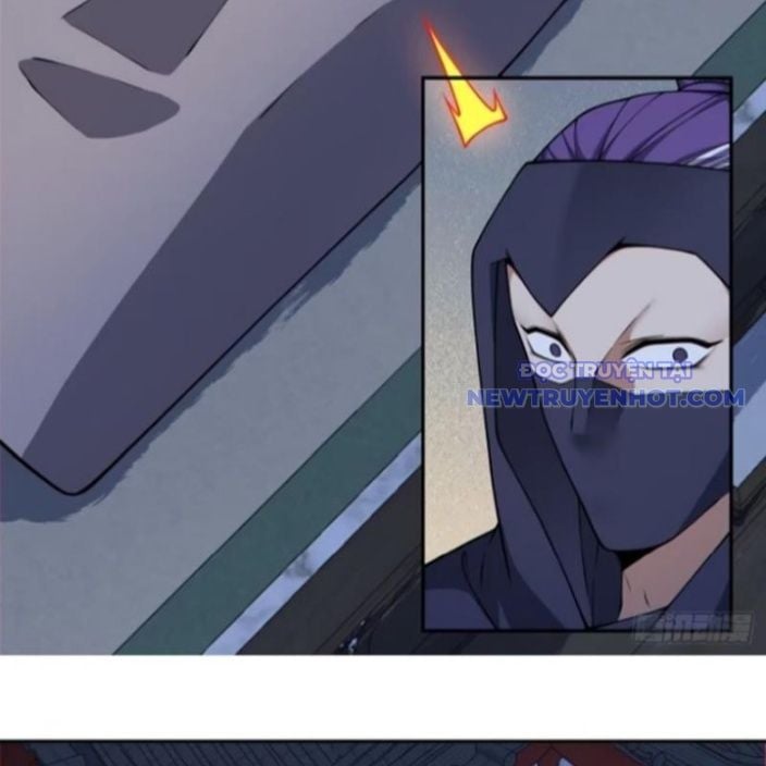 Đồ Đệ Của Ta Đều Là Đại Phản Phái Chapter 341.5 - Trang 2