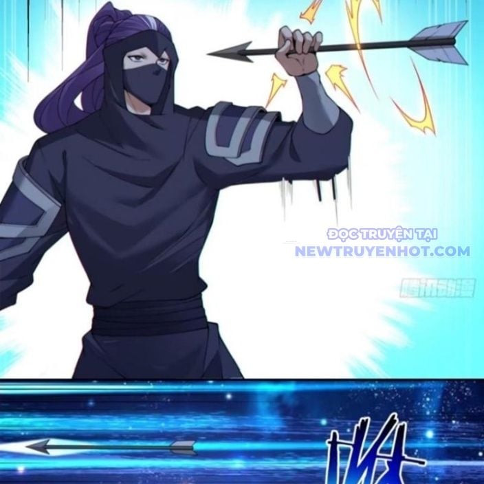 Đồ Đệ Của Ta Đều Là Đại Phản Phái Chapter 341.5 - Trang 2