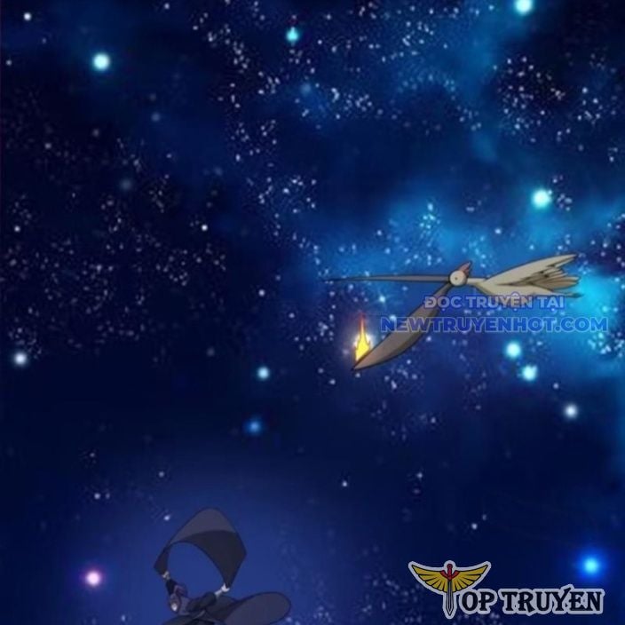 Đồ Đệ Của Ta Đều Là Đại Phản Phái Chapter 341.5 - Trang 2