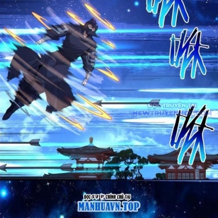 Đồ Đệ Của Ta Đều Là Đại Phản Phái Chapter 341.5 - Trang 2