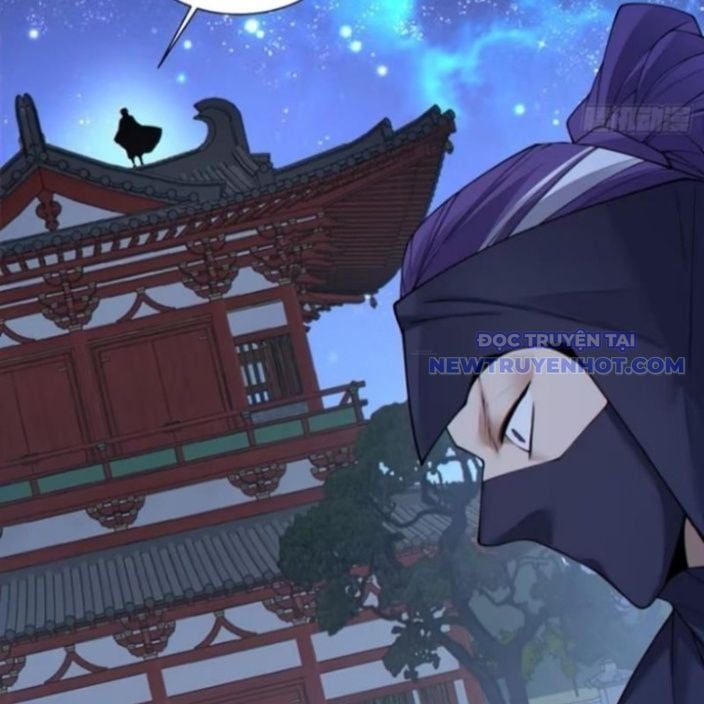 Đồ Đệ Của Ta Đều Là Đại Phản Phái Chapter 341.5 - Trang 2