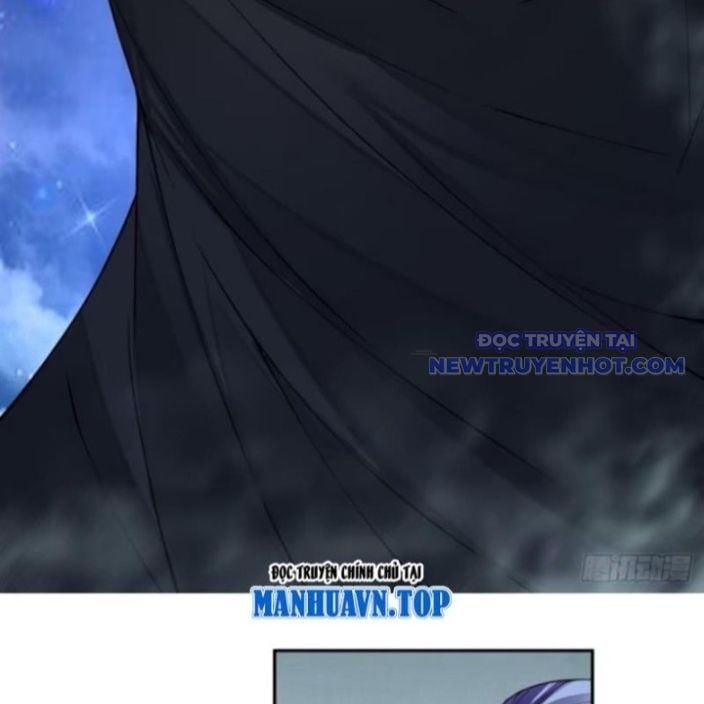 Đồ Đệ Của Ta Đều Là Đại Phản Phái Chapter 341.5 - Trang 2