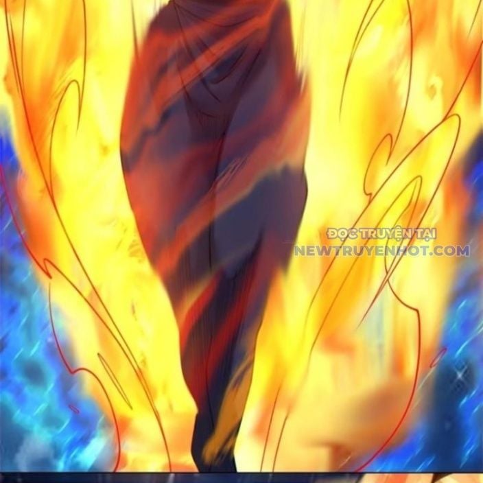 Đồ Đệ Của Ta Đều Là Đại Phản Phái Chapter 341.5 - Trang 2