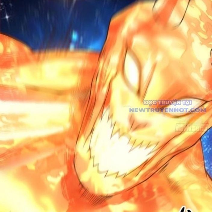 Đồ Đệ Của Ta Đều Là Đại Phản Phái Chapter 341.5 - Trang 2