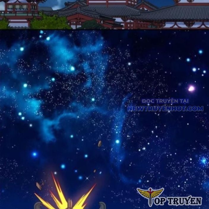 Đồ Đệ Của Ta Đều Là Đại Phản Phái Chapter 341.5 - Trang 2