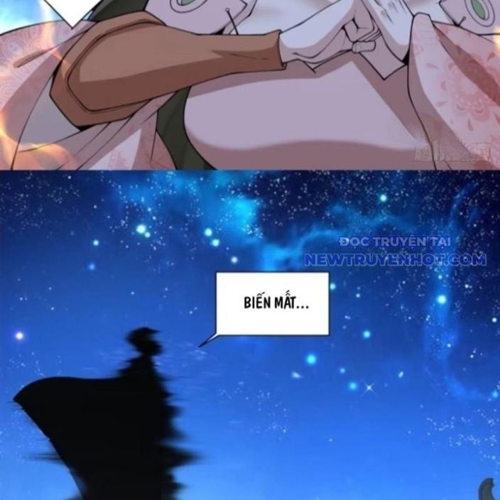 Đồ Đệ Của Ta Đều Là Đại Phản Phái Chapter 341.5 - Trang 2