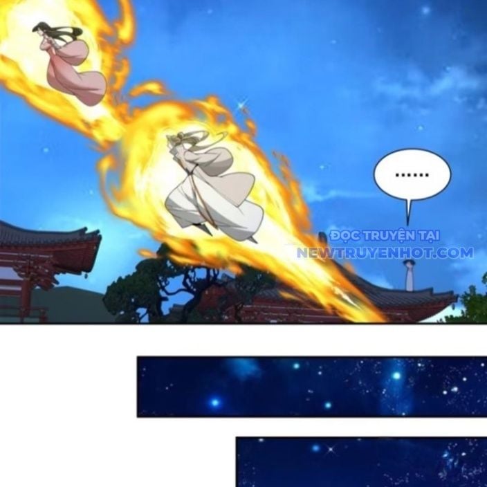 Đồ Đệ Của Ta Đều Là Đại Phản Phái Chapter 341.5 - Trang 2