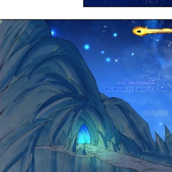 Đồ Đệ Của Ta Đều Là Đại Phản Phái Chapter 341.5 - Trang 2