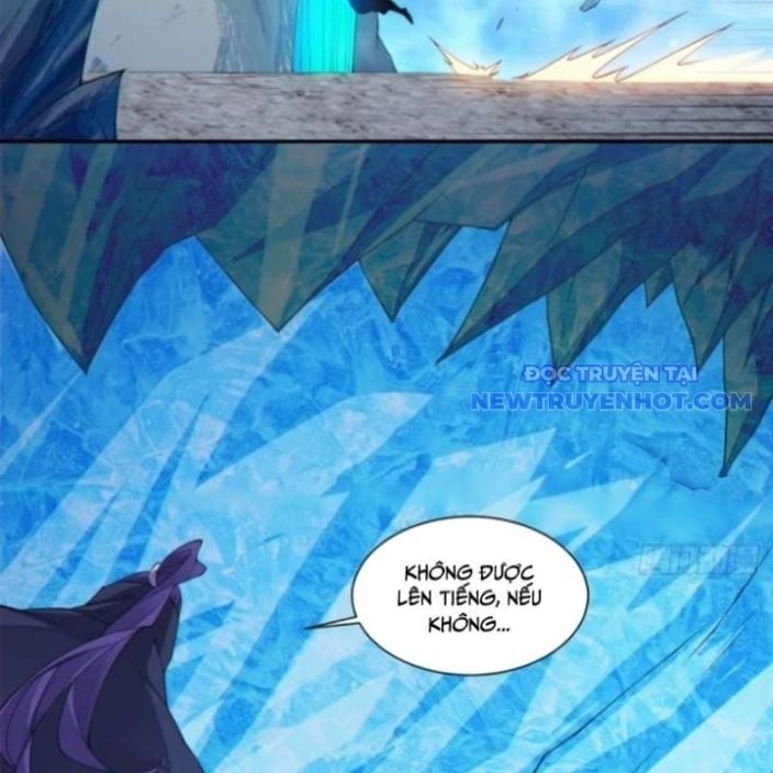 Đồ Đệ Của Ta Đều Là Đại Phản Phái Chapter 341.5 - Trang 2