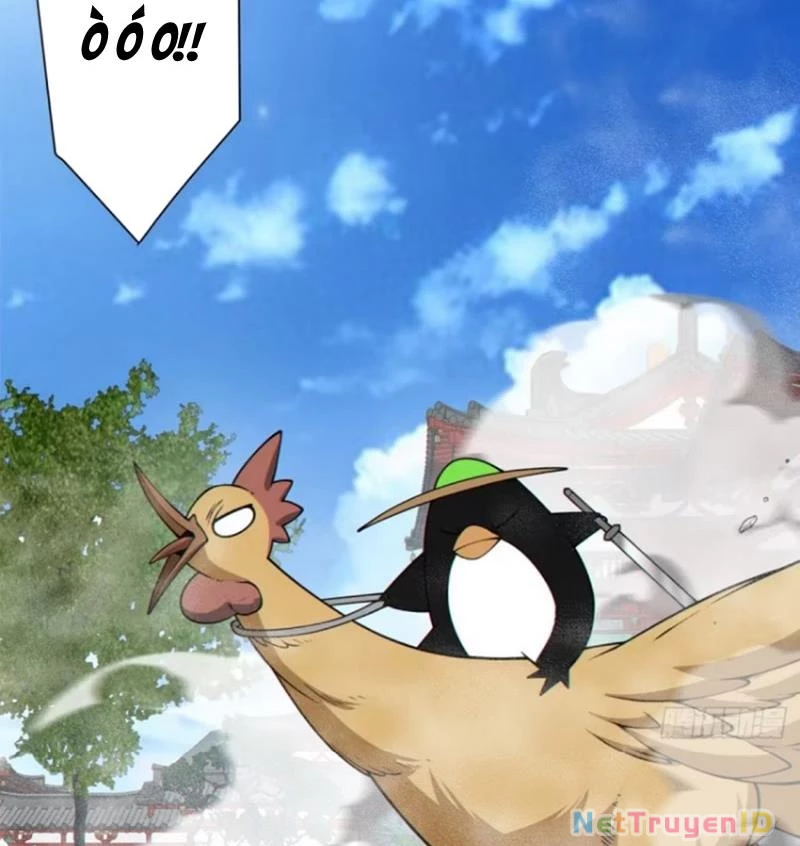 Đồ Đệ Của Ta Đều Là Đại Phản Phái Chapter 345 - Trang 2