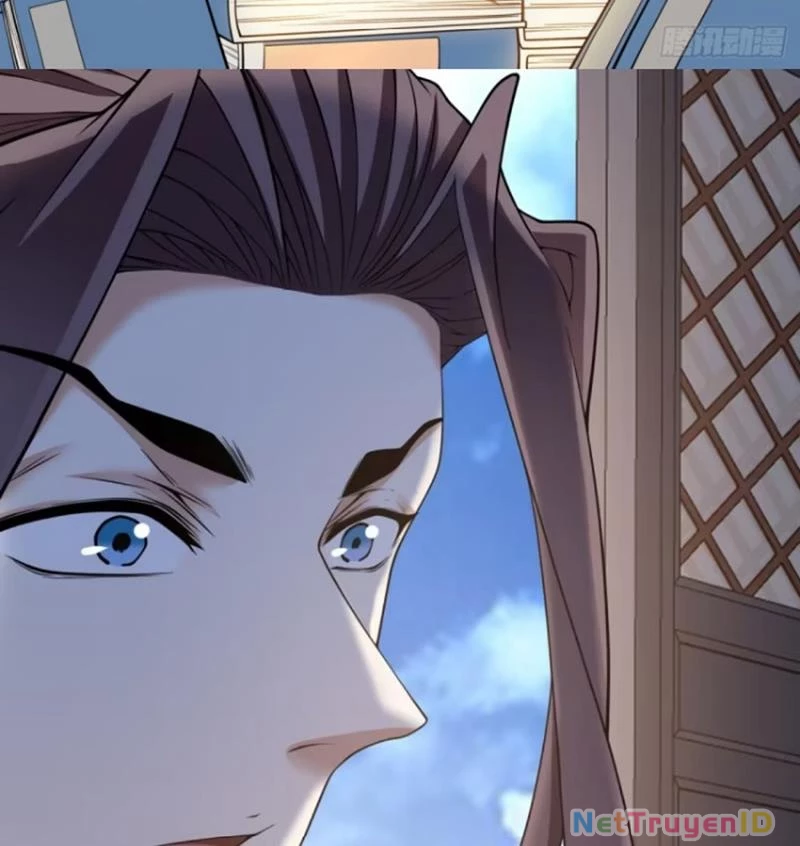 Đồ Đệ Của Ta Đều Là Đại Phản Phái Chapter 345 - Trang 2