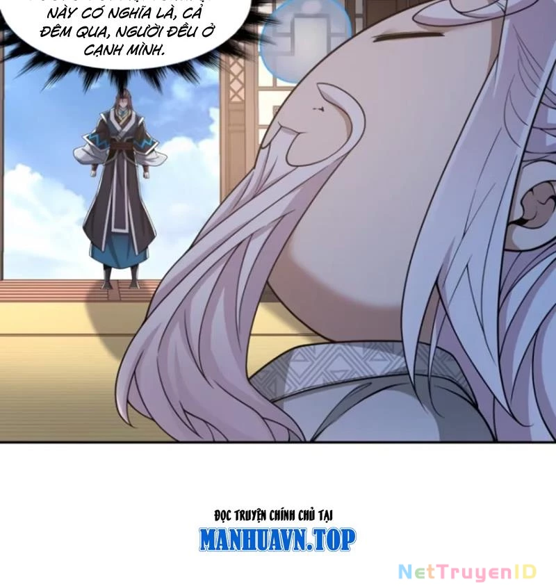 Đồ Đệ Của Ta Đều Là Đại Phản Phái Chapter 345 - Trang 2