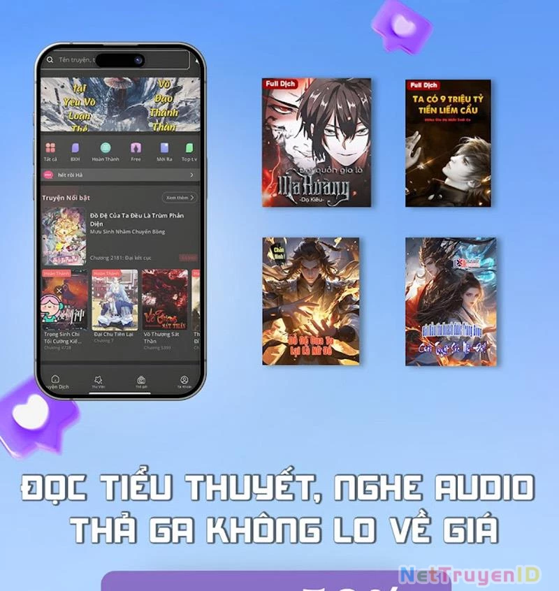 Đồ Đệ Của Ta Đều Là Đại Phản Phái Chapter 345 - Trang 2