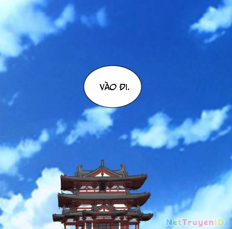 Đồ Đệ Của Ta Đều Là Đại Phản Phái Chapter 345 - Trang 2