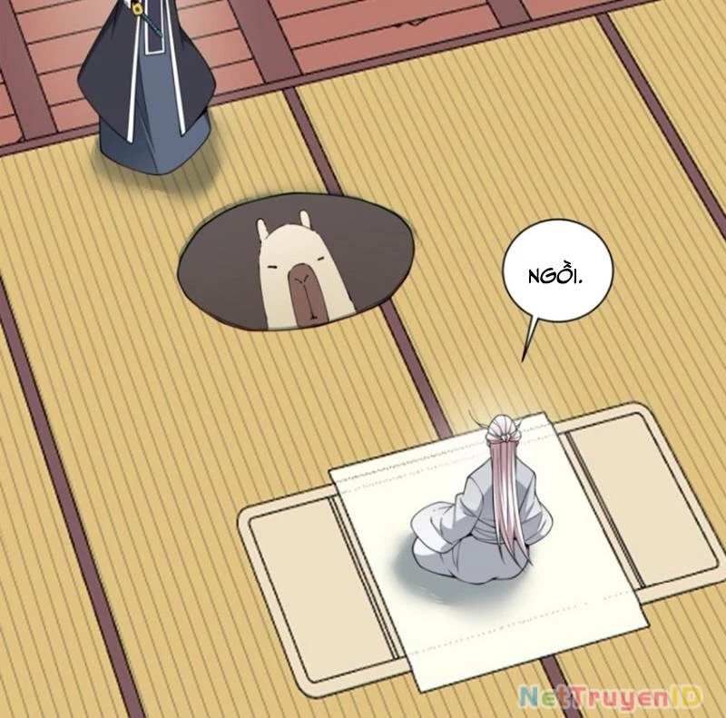 Đồ Đệ Của Ta Đều Là Đại Phản Phái Chapter 345 - Trang 2