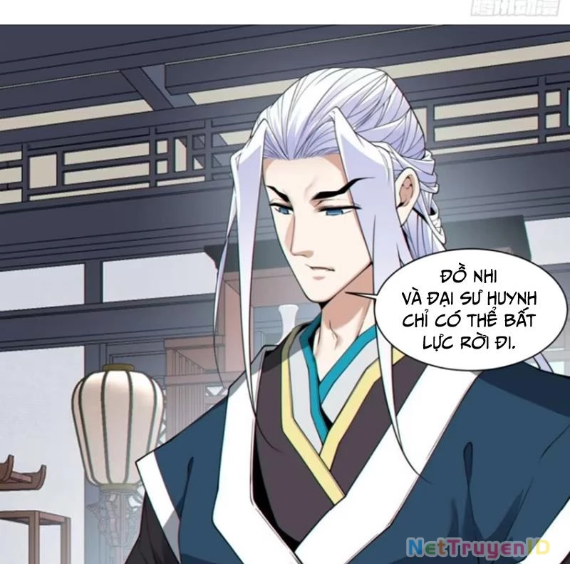 Đồ Đệ Của Ta Đều Là Đại Phản Phái Chapter 345 - Trang 2