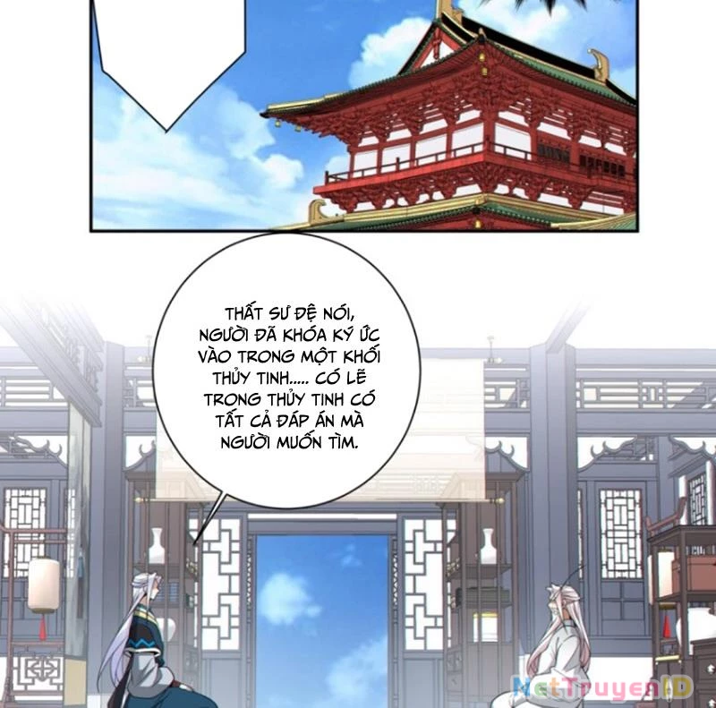 Đồ Đệ Của Ta Đều Là Đại Phản Phái Chapter 345 - Trang 2