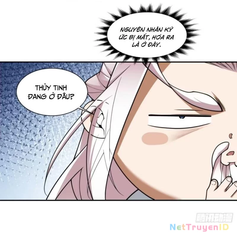 Đồ Đệ Của Ta Đều Là Đại Phản Phái Chapter 345 - Trang 2