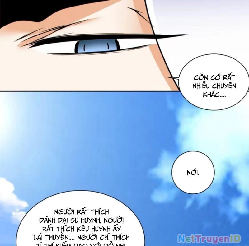 Đồ Đệ Của Ta Đều Là Đại Phản Phái Chapter 345 - Trang 2