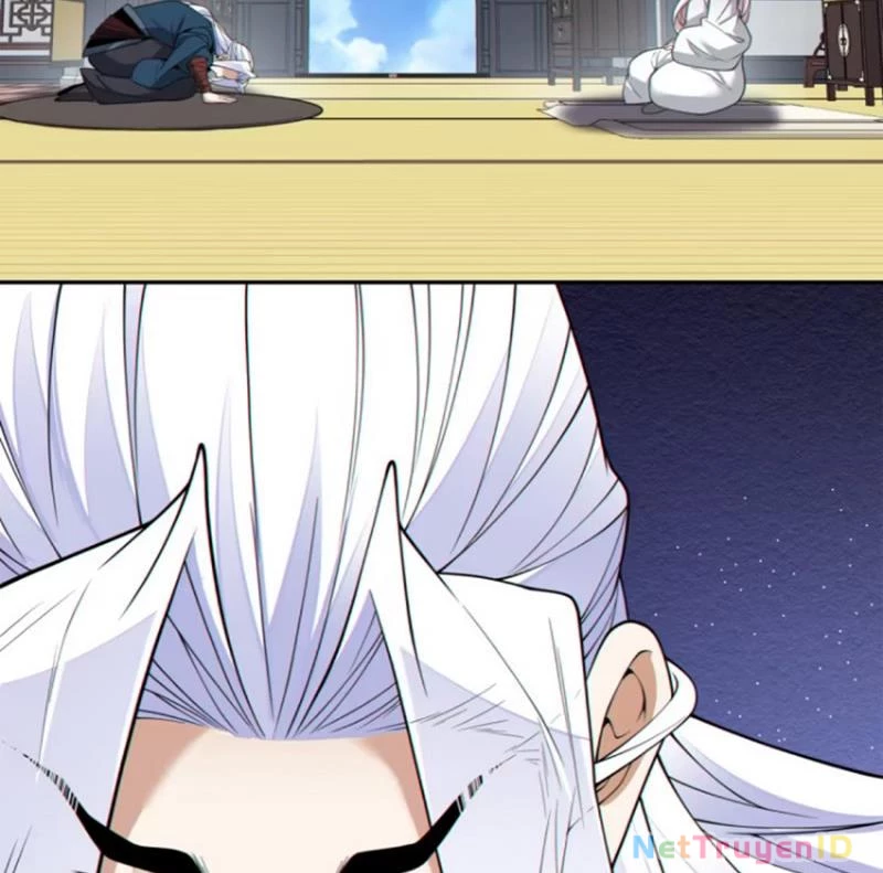 Đồ Đệ Của Ta Đều Là Đại Phản Phái Chapter 345 - Trang 2
